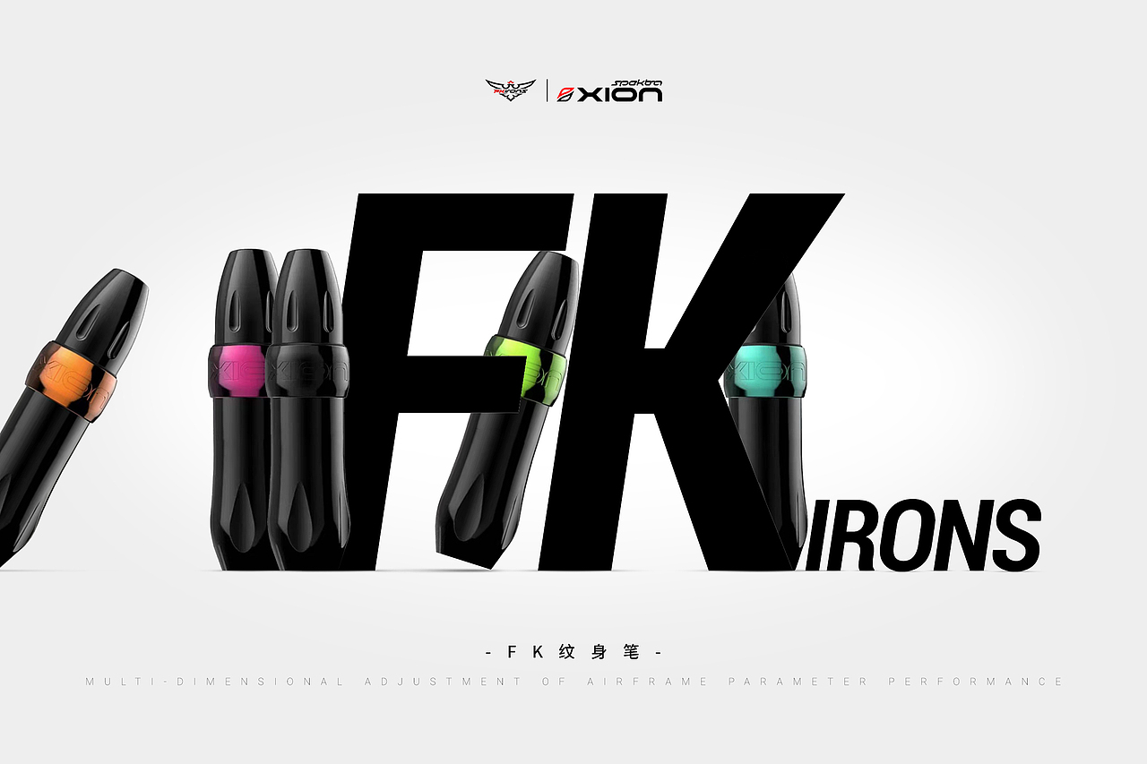 近期一些海报、banner习作（图ZMzE1ODMyNTg4） - 海报 - 站酷设计师朤LANG原创素材 - 站酷ZCOOL