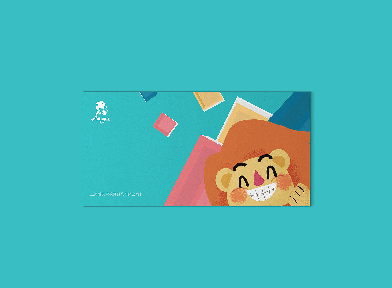 包装样机展示（图ZMzUwNjU0NDY0） - 品牌 - 站酷设计师jokero3answer原创素材 - 站酷ZCOOL