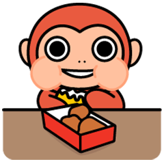 【Bobo搞怪日常】/表情包ExpressionPackage(图ZMzEwNDk5NzY4) - 网络表情 - 站酷设计师Double多宝原创素材 - 站酷ZCOOL