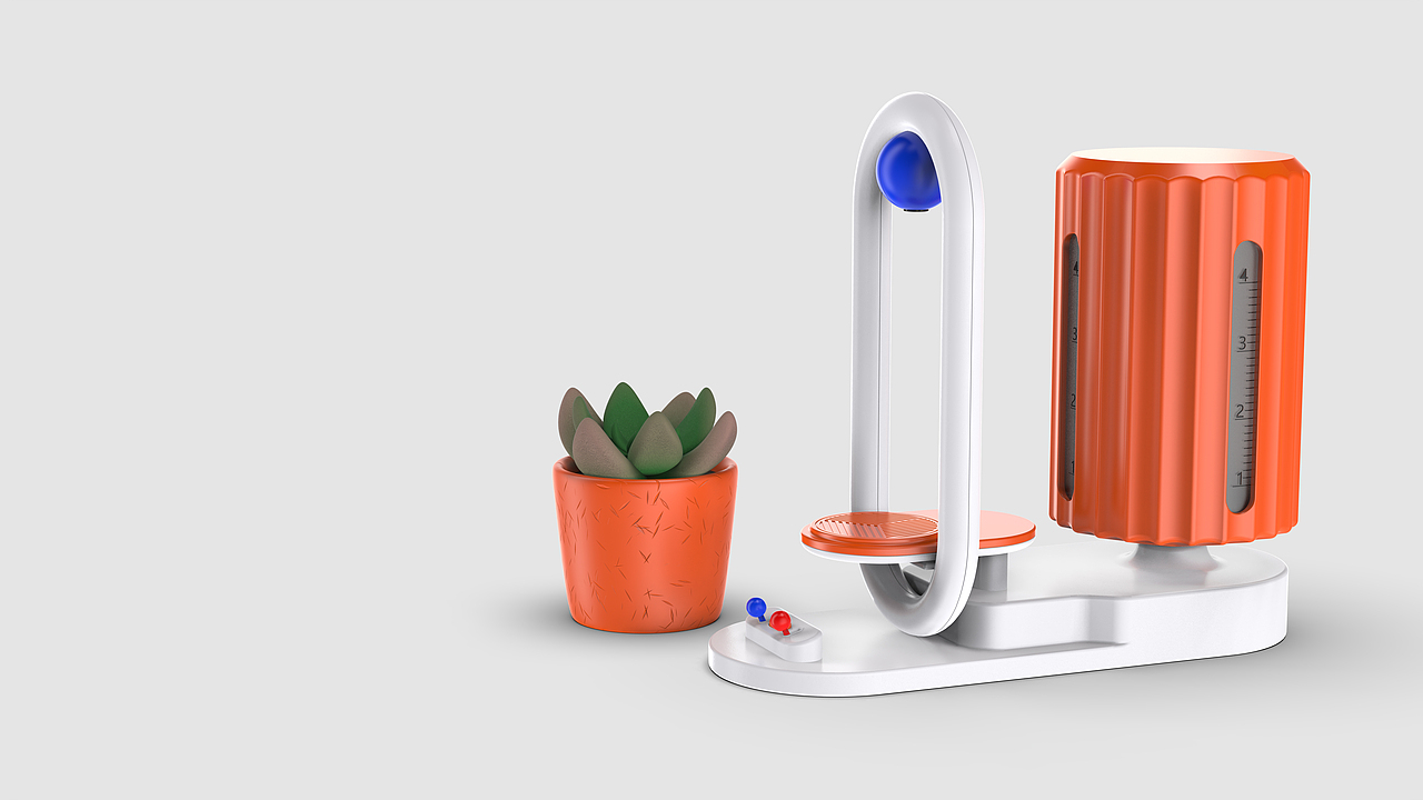 即热饮水机（图ZMjk5MTIxMjQ4） - 生活用品 - 站酷设计师遨游天际的鱼原创素材 - 站酷ZCOOL