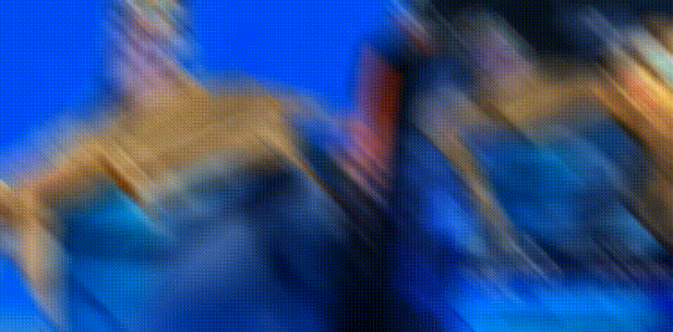 漫威战争：重载-- 一份7年前的重制Remake设计（图ZMzA1OTczMjU2） - 游戏UI - 站酷设计师虎大UI原创素材 - 站酷ZCOOL