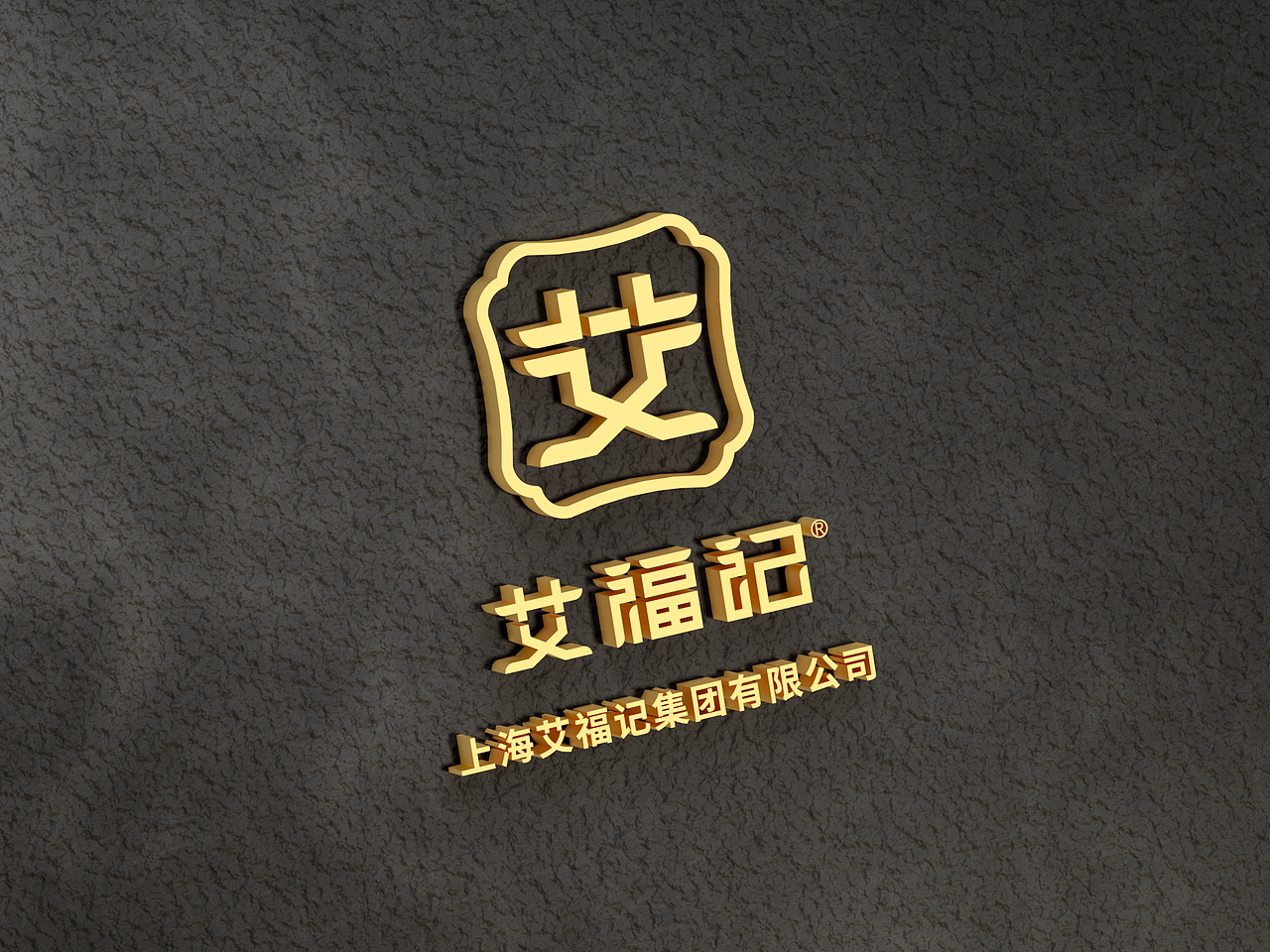 小罐茶包装（图ZMzQ4OTUxMzg0） - 包装 - 站酷设计师灵感思维原创素材 - 站酷ZCOOL