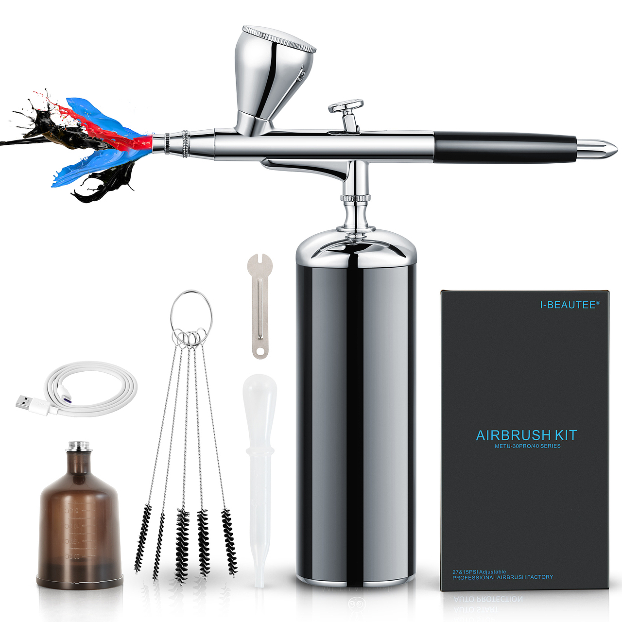 亚马逊图片设计 主图设计 A＋设计 产品摄影 图片精修（图ZMjk5NjI5MzM2） - 其他平面 - 站酷设计师DesignerZJL原创素材 - 站酷ZCOOL