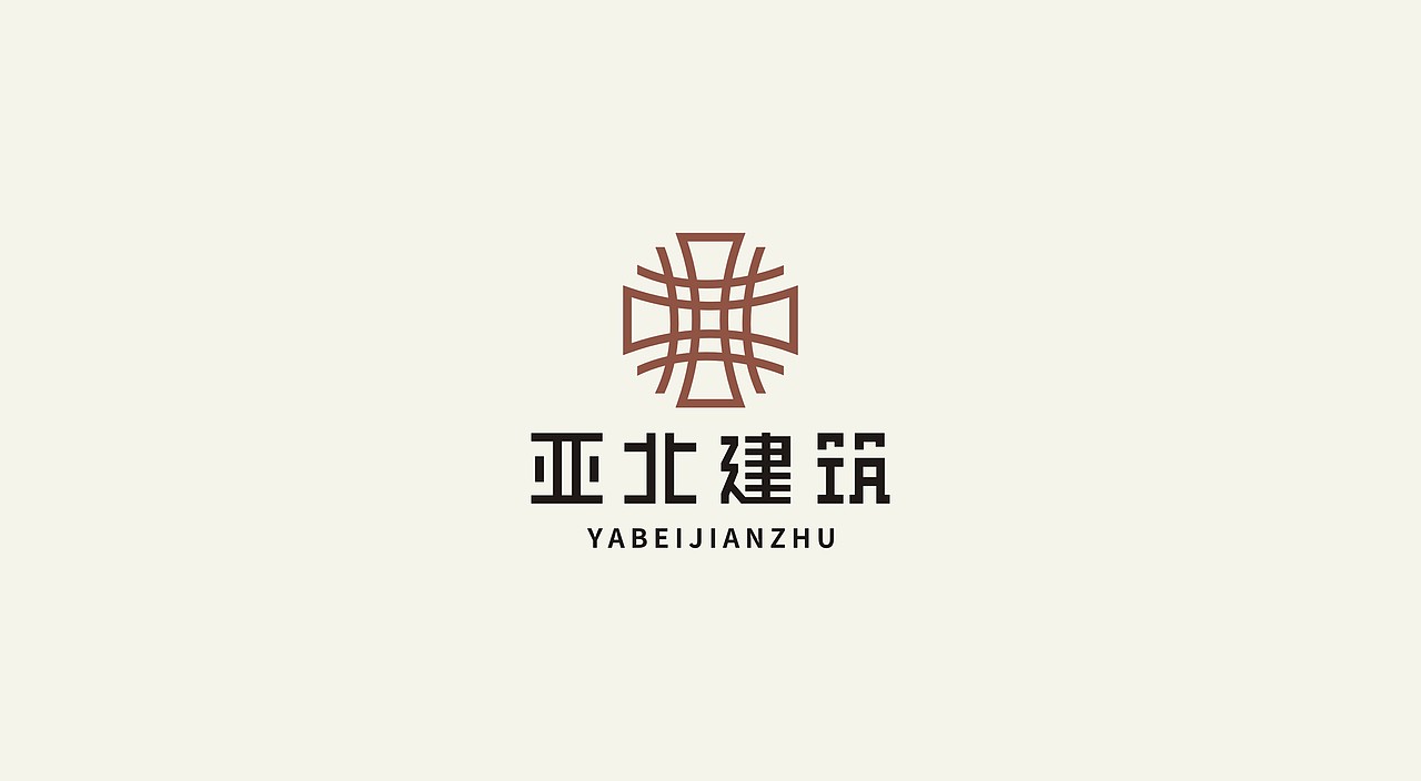 LOGO设计 LOGO LOGO设计 科技LOGO 文化LOGO 医疗LOGO（图ZMzYzOTAyNTgw） - Logo - 站酷设计师LOGO设计_東原创素材 - 站酷ZCOOL