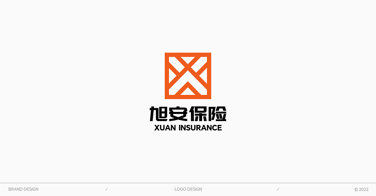 LOGO 合集/ 02（图ZMzI4MzI0Nzgw） - Logo - 站酷设计师CHAOSM_Studio原创素材 - 站酷ZCOOL