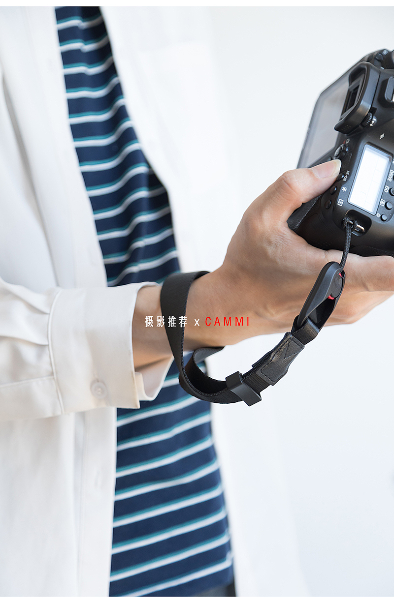 cammi加宽款手腕带X摄影推荐（图ZMzA5NjM2MDI4） - 产品摄影 - 站酷设计师摄影推荐原创素材 - 站酷ZCOOL