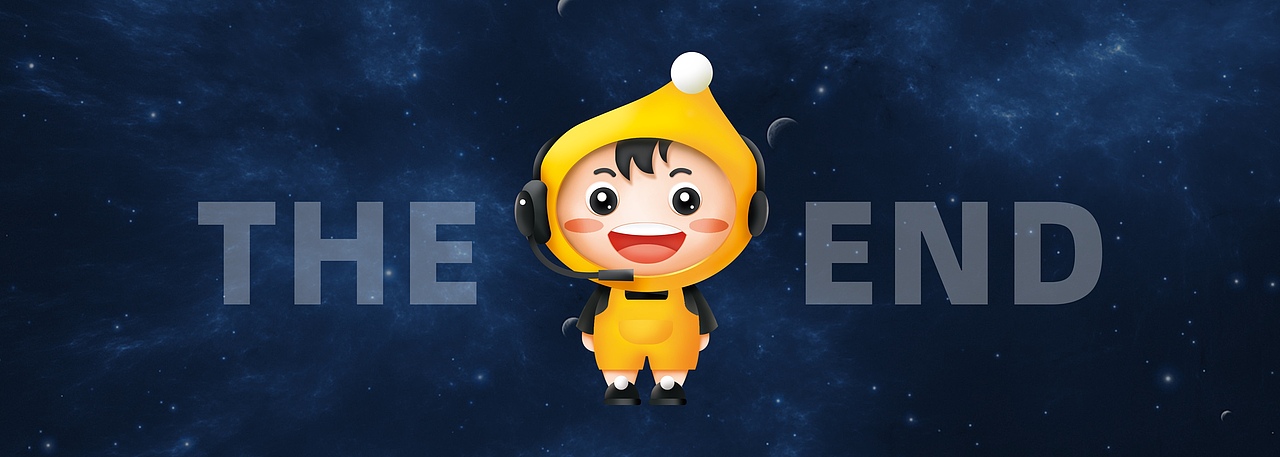 年度报告H5（图ZMzcwMzk5ODM2） - 运营设计 - 站酷设计师Camilla咕噜咕噜原创素材 - 站酷ZCOOL