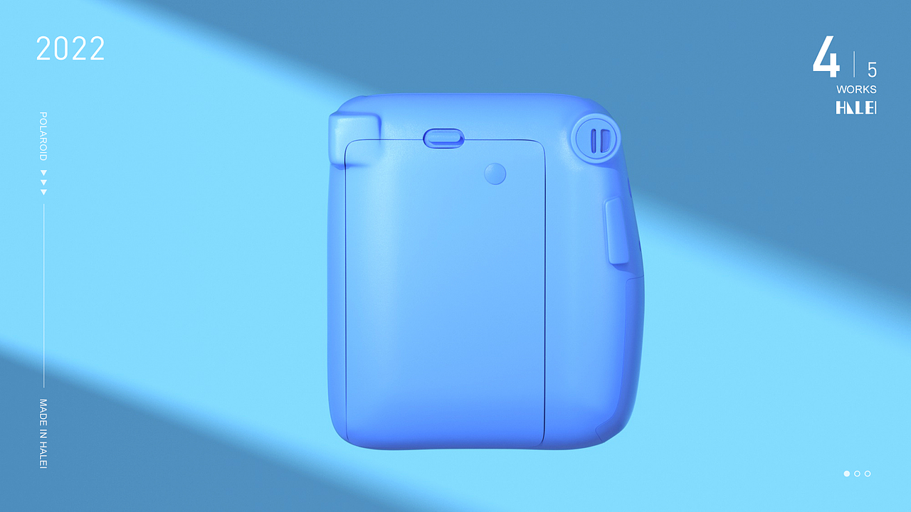C4D小日记（图ZMzAxNTA1MDU2） - 其他三维 - 站酷设计师哈蕾原创素材 - 站酷ZCOOL