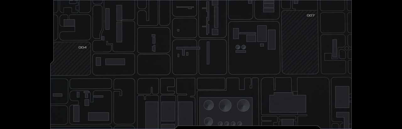 FUI可视化实验室-01