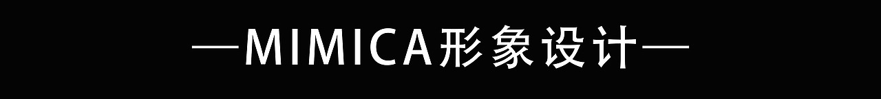 2022年插画总结·美刻Mayca（图ZMzI3NTIxOTA4） - 创作习作 - 站酷设计师美刻啊原创素材 - 站酷ZCOOL