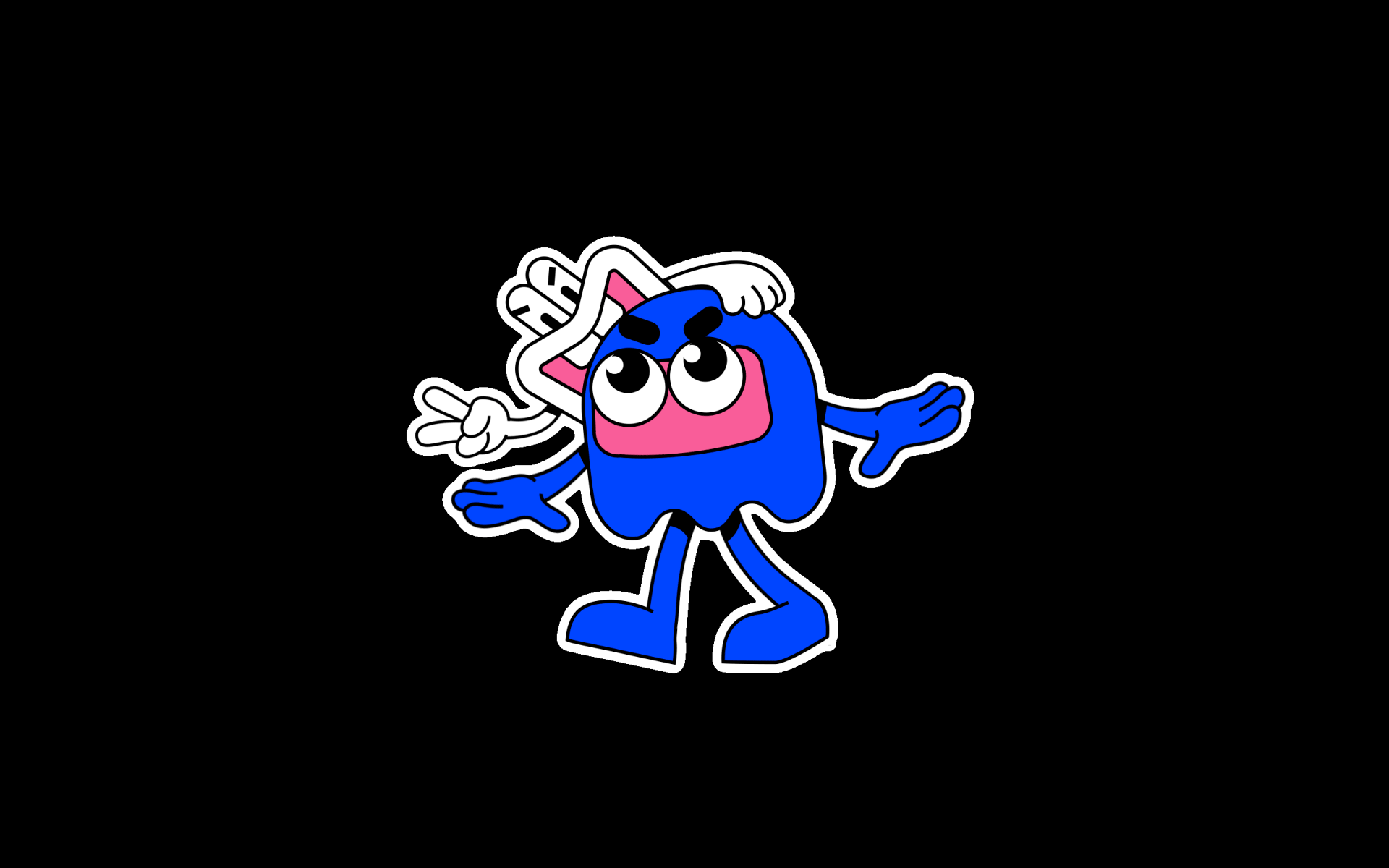 「 2022年度 」作品探索祭