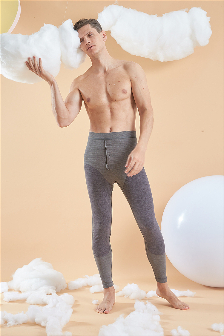 义乌大橙摄影保暖裤打底裤产品不同风格拍照图片效果