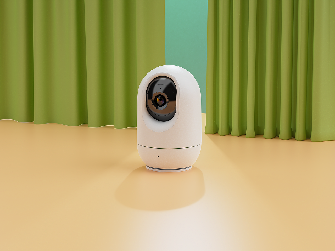 产品渲染（一）（图ZMjk4MTQ2MTM2） - 电子产品 - 站酷设计师YHD设计中心原创素材 - 站酷ZCOOL