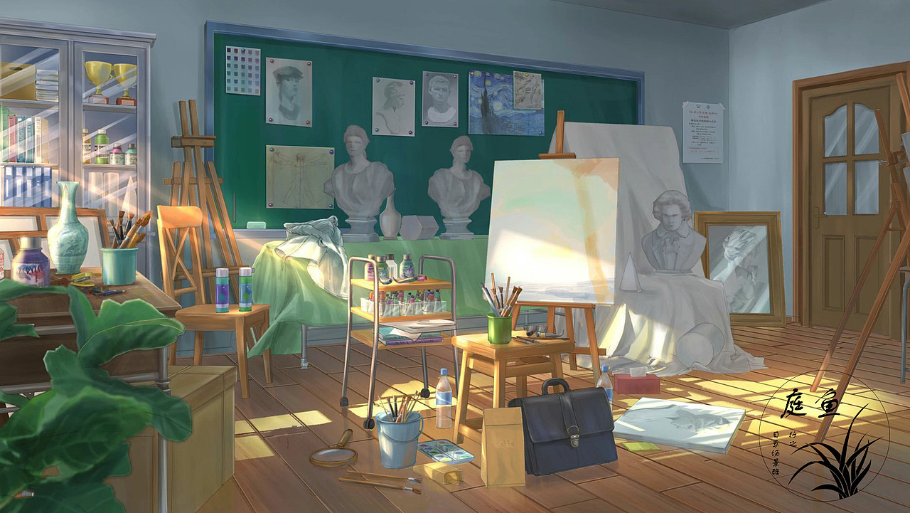 第八期学员作业(集合十七)