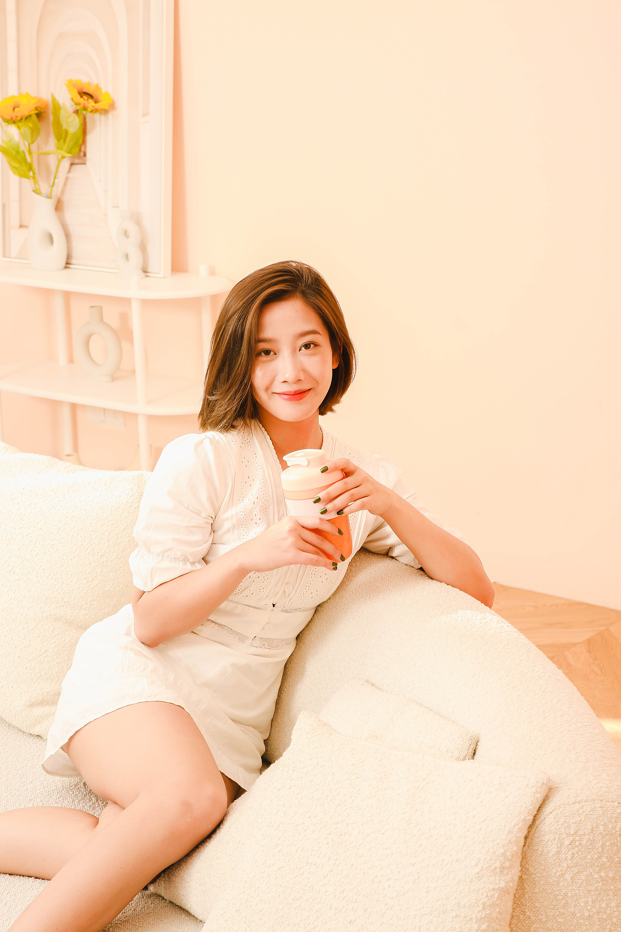 挂脖风扇榨汁杯（图ZMzAzNzMwNzg4） - 产品摄影 - 站酷设计师JARVIS摄影师原创素材 - 站酷ZCOOL