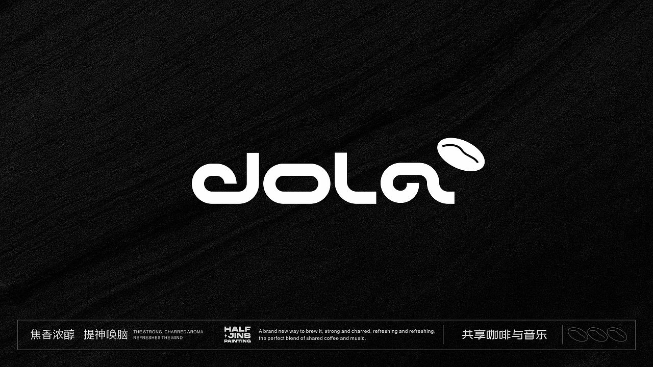 品牌设计打卡训练（图ZMzI1MDY3Mjk2） - 品牌 - 站酷设计师nphoho原创素材 - 站酷ZCOOL