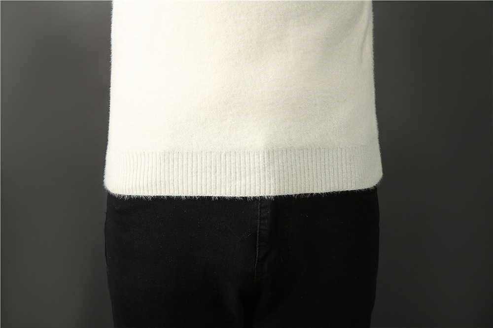 义乌羊毛衫模特拍照，男士羊毛衫无头风拍摄效果（图ZMzI1NTE2MjIw） - 生活用品 - 站酷设计师义乌大橙摄影韦波原创素材 - 站酷ZCOOL