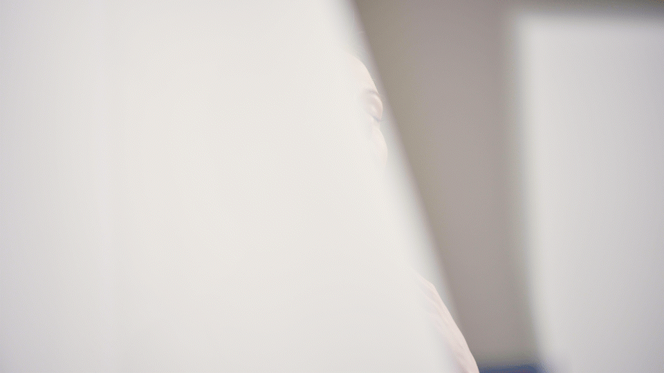 健身视频 |MAISCTON家居普拉提床 X BOYA视觉