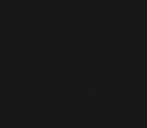 烟火效果练习（图ZMzAzNDI3ODg0） - 其他三维 - 站酷设计师丿Vincent灬原创素材 - 站酷ZCOOL