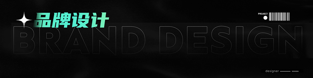 2018-2022 毕业作品集（图ZMzYwMjcxNzUy） - 其他平面 - 站酷设计师Yurelana原创素材 - 站酷ZCOOL