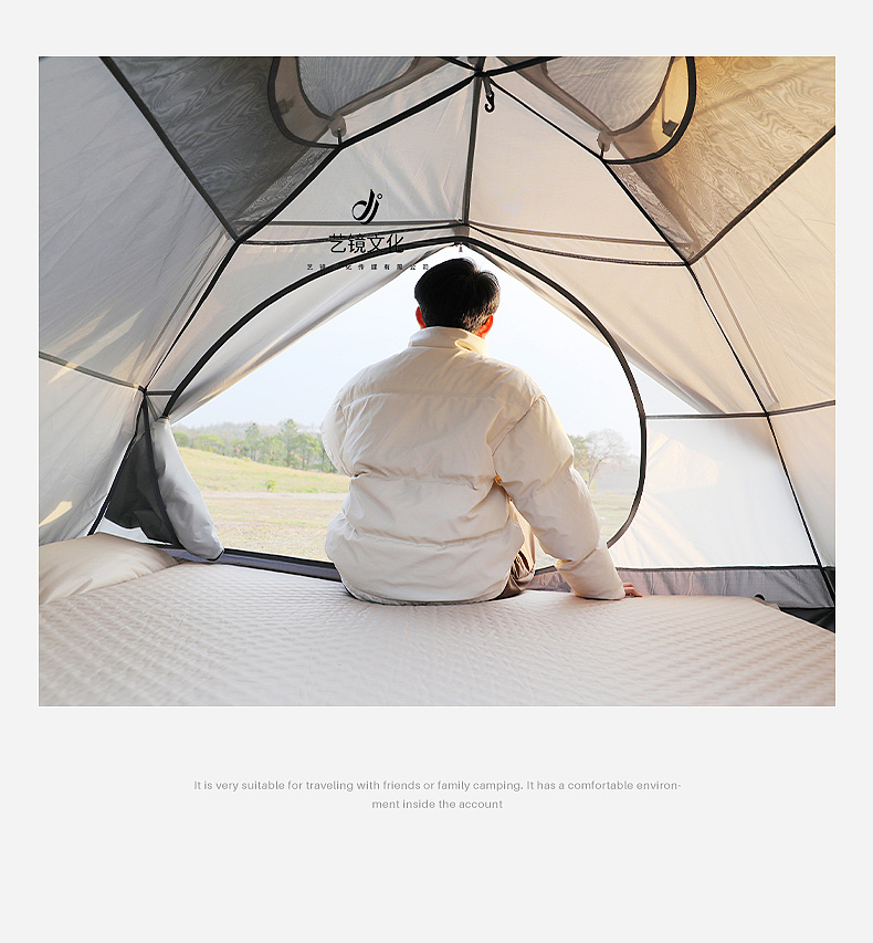 戶外露營/帳篷拍攝（图ZMzUwMTQwNzA4） - 电商 - 站酷设计师艺镜摄影专业户外原创素材 - 站酷ZCOOL