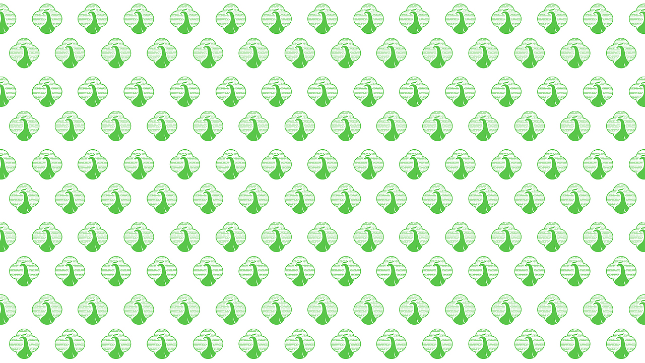 凤山堂安溪铁观音品牌设计