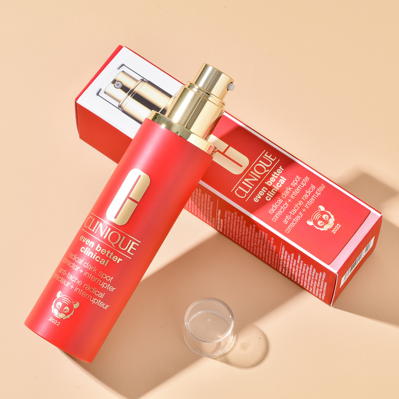 12月上新产品主图拍摄与制作（图ZMzI0Mjk0MjIw） - 产品摄影 - 站酷设计师樟梓椆楠原创素材 - 站酷ZCOOL