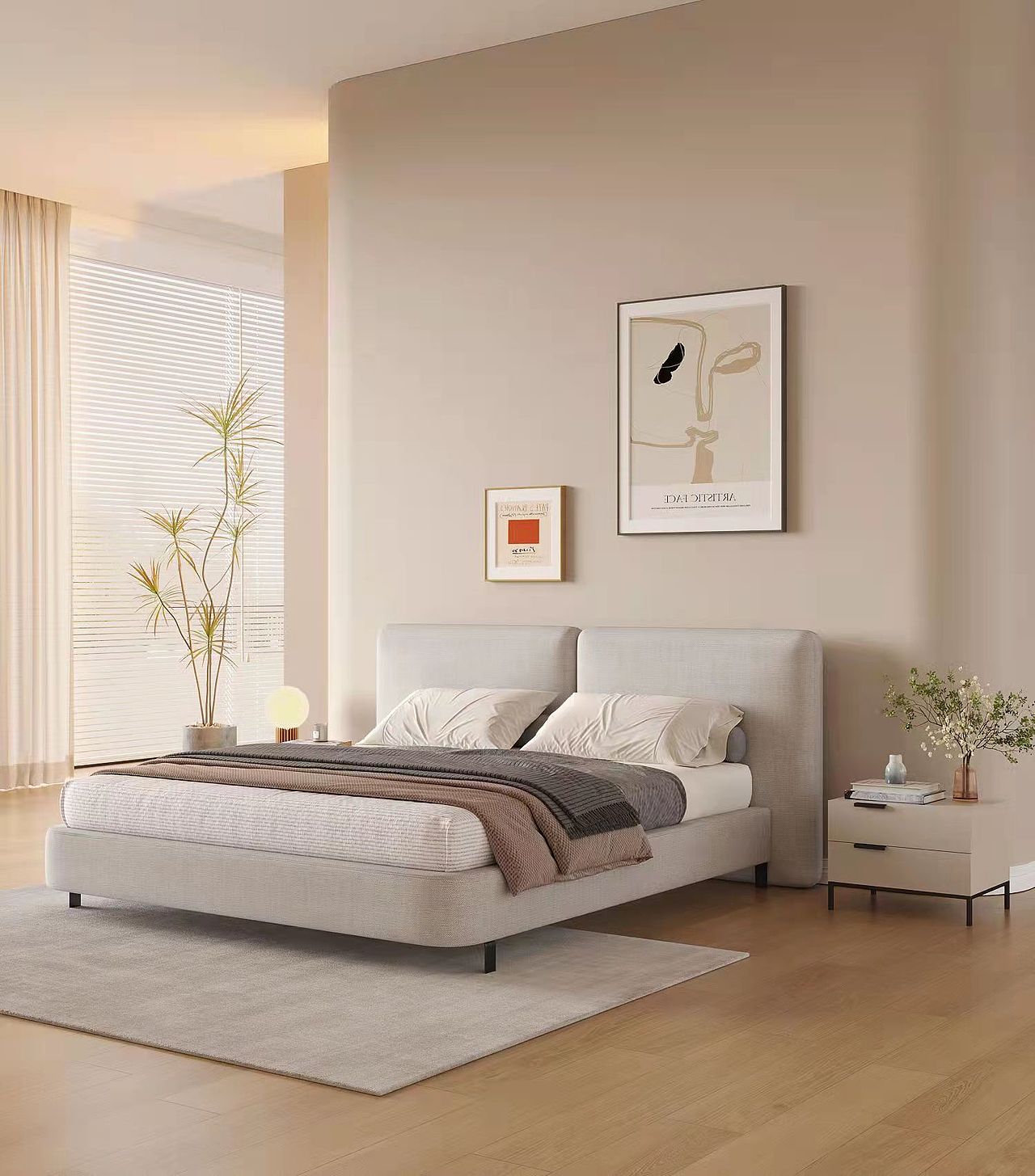 电商家具效果图（图ZMjk2MTgwOTM2） - 生活用品 - 站酷设计师小白菜打酱油原创素材 - 站酷ZCOOL