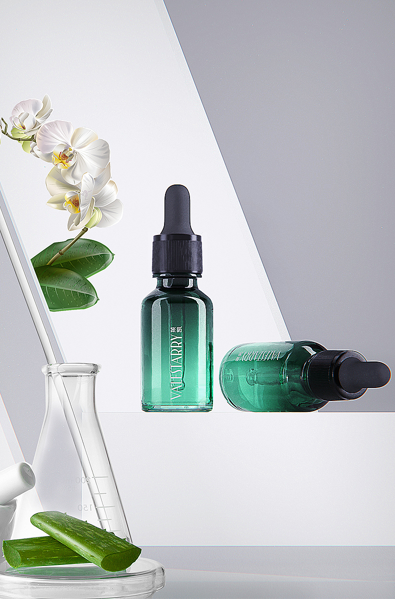 菓凯香薰精油套装三维渲染（图ZMzAyMTA4Njg4） - 产品 - 站酷设计师请叫我阿星原创素材 - 站酷ZCOOL