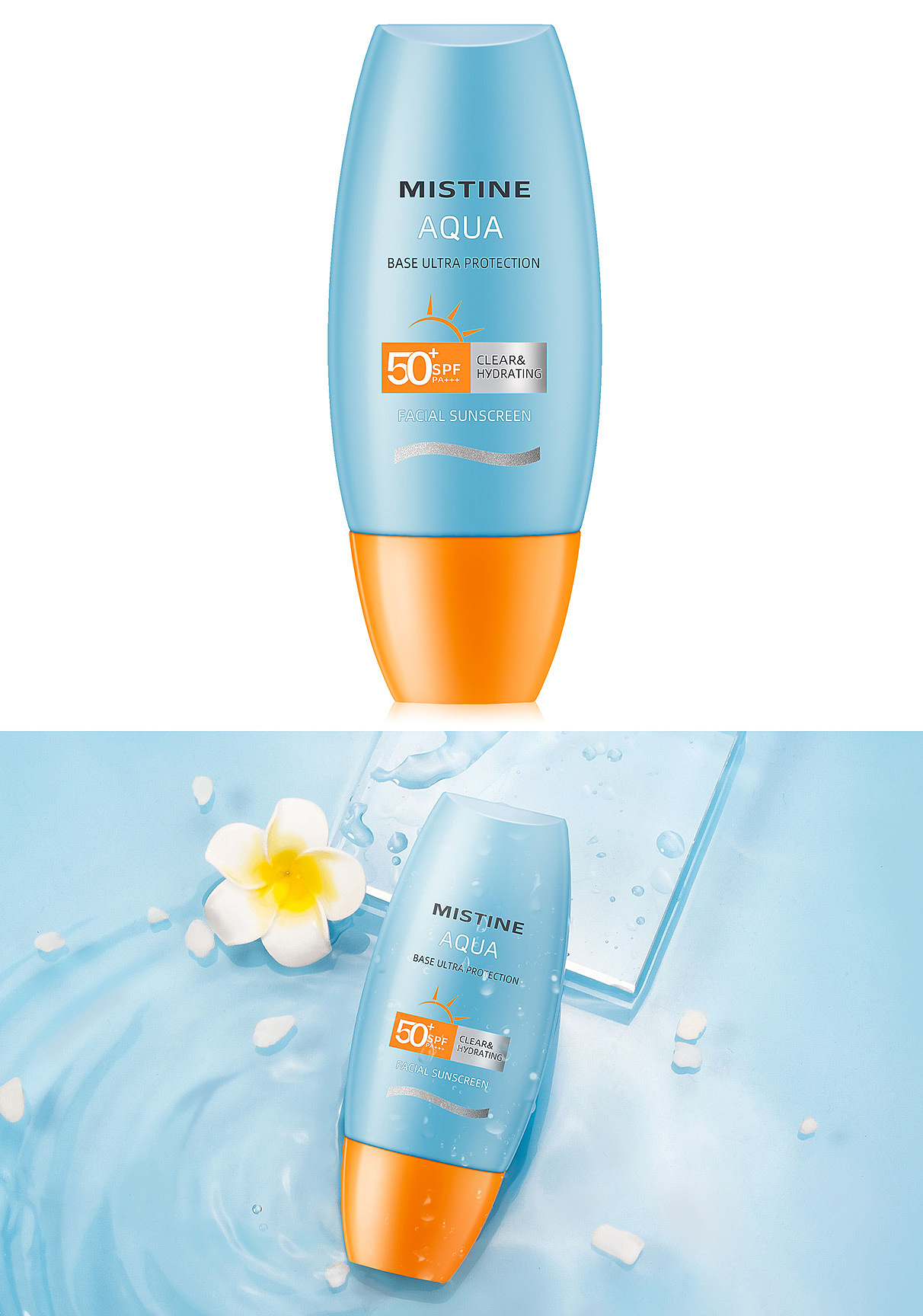 部分拍摄+后期作品合集