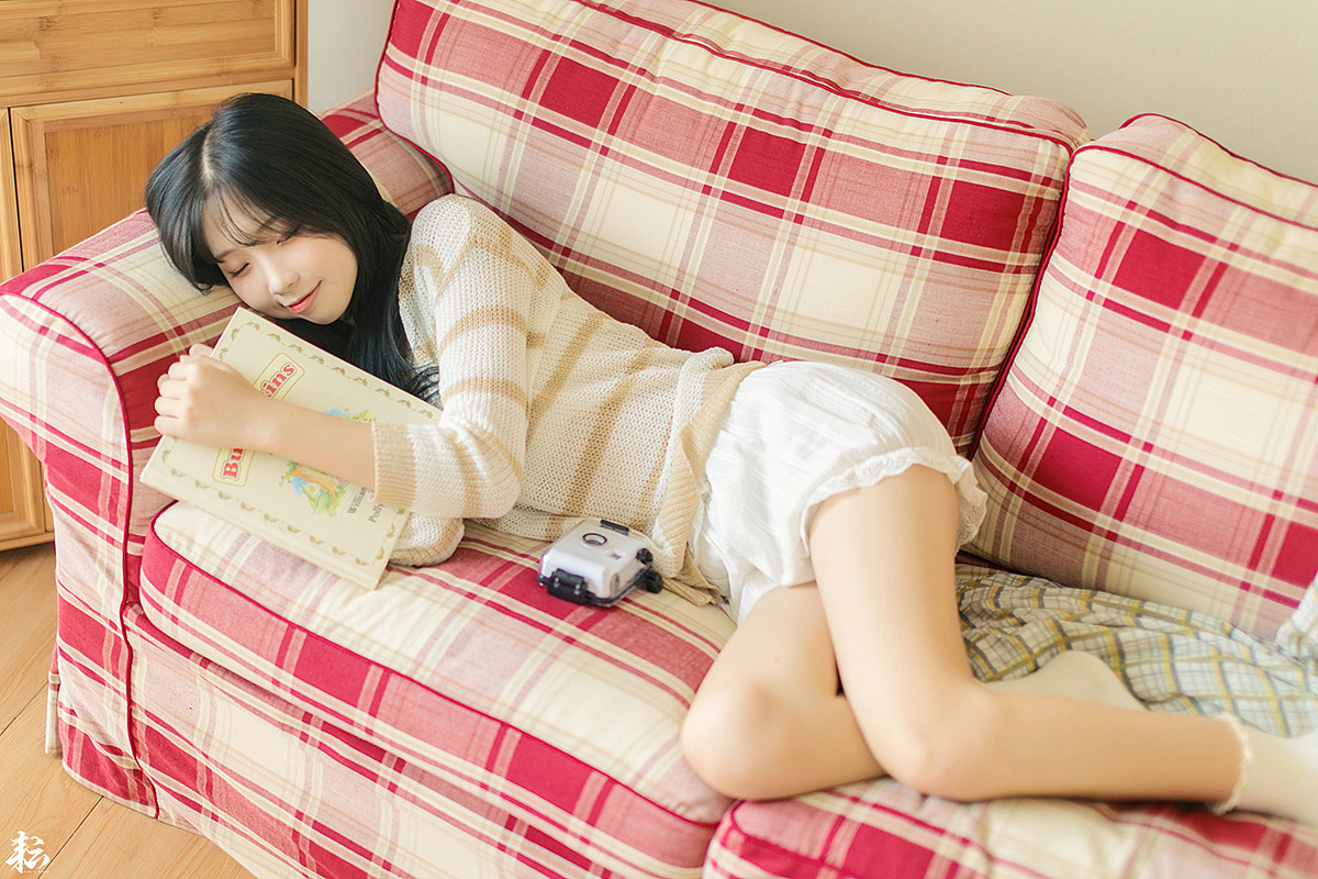 曲奇饼干（图ZMzA0NTQ2NjE2） - 人像摄影 - 站酷设计师耘小野原创素材 - 站酷ZCOOL