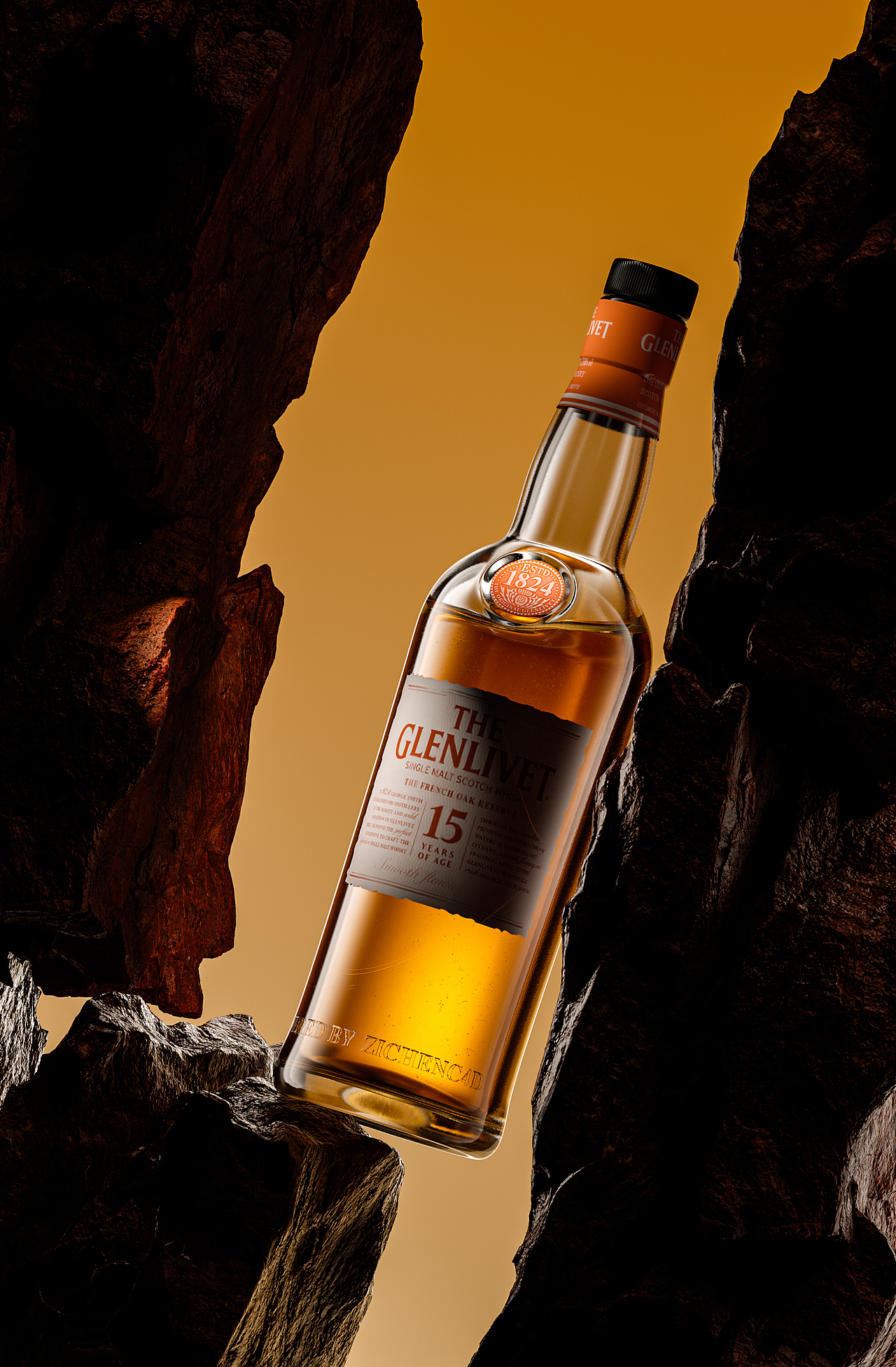 七月小结（图ZMzEwMjMyNTQw） - 产品 - 站酷设计师ISO6400原创素材 - 站酷ZCOOL