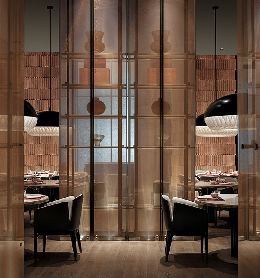 酒店（圖ZMzQyNjYwMzQ0） - 家裝設(shè)計 - 站酷設(shè)計師1992效果圖制作原創(chuàng)素材 - 站酷ZCOOL