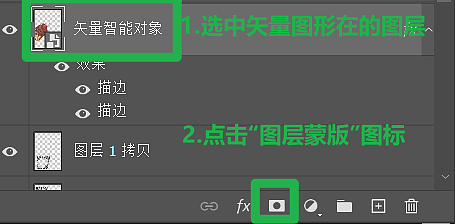 画风清新！这些漫画海报让你感受到青春的力量！（图ZMzYyNzQ1NzQ0） - 海报 - 站酷设计师平面设计小星喵原创素材 - 站酷ZCOOL