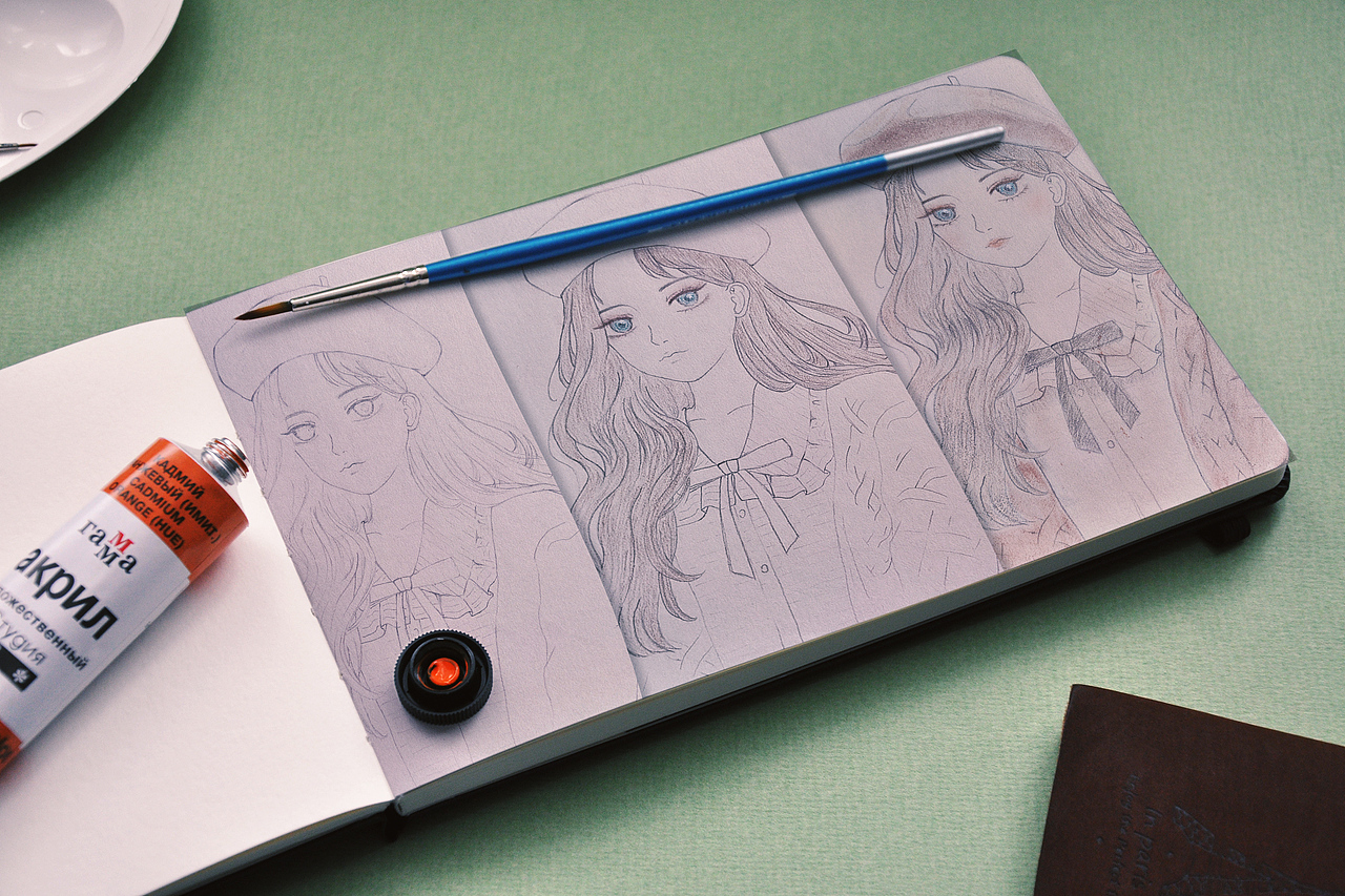 2021-2022作品集（图ZMzAzMTMyODM2） - 软件界面 - 站酷设计师MOGAwuv原创素材 - 站酷ZCOOL