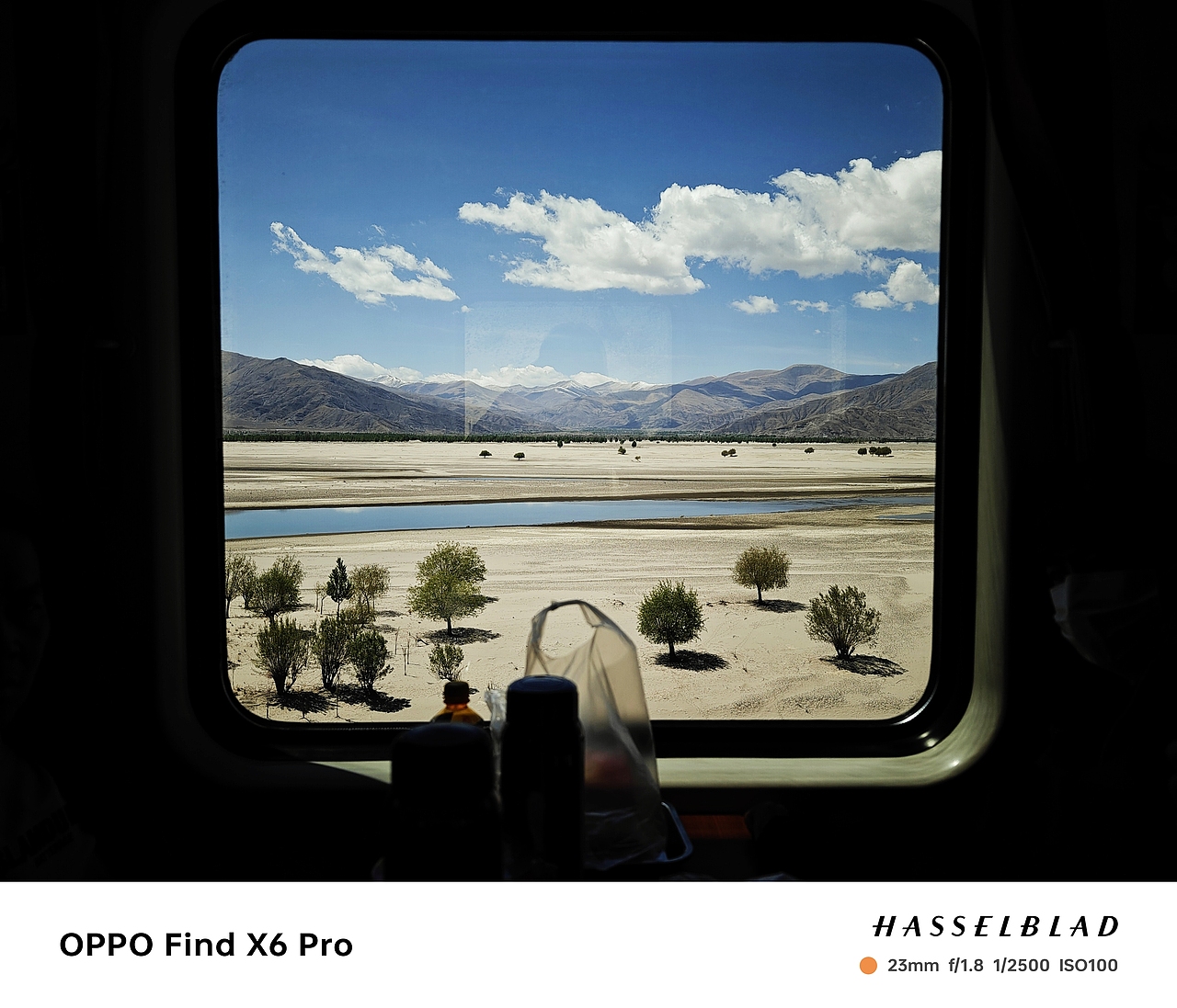 遇见拉萨（图ZMzM4OTEwNjk2） - 人文/纪实摄影 - 站酷设计师拾光朝圣者原创素材 - 站酷ZCOOL