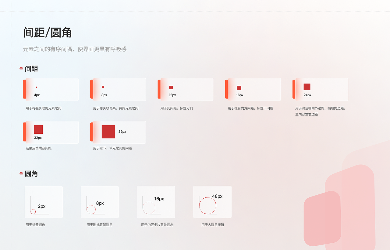 笔试题（图ZMzAyMTg2MTY0） - 软件界面 - 站酷设计师wunert原创素材 - 站酷ZCOOL