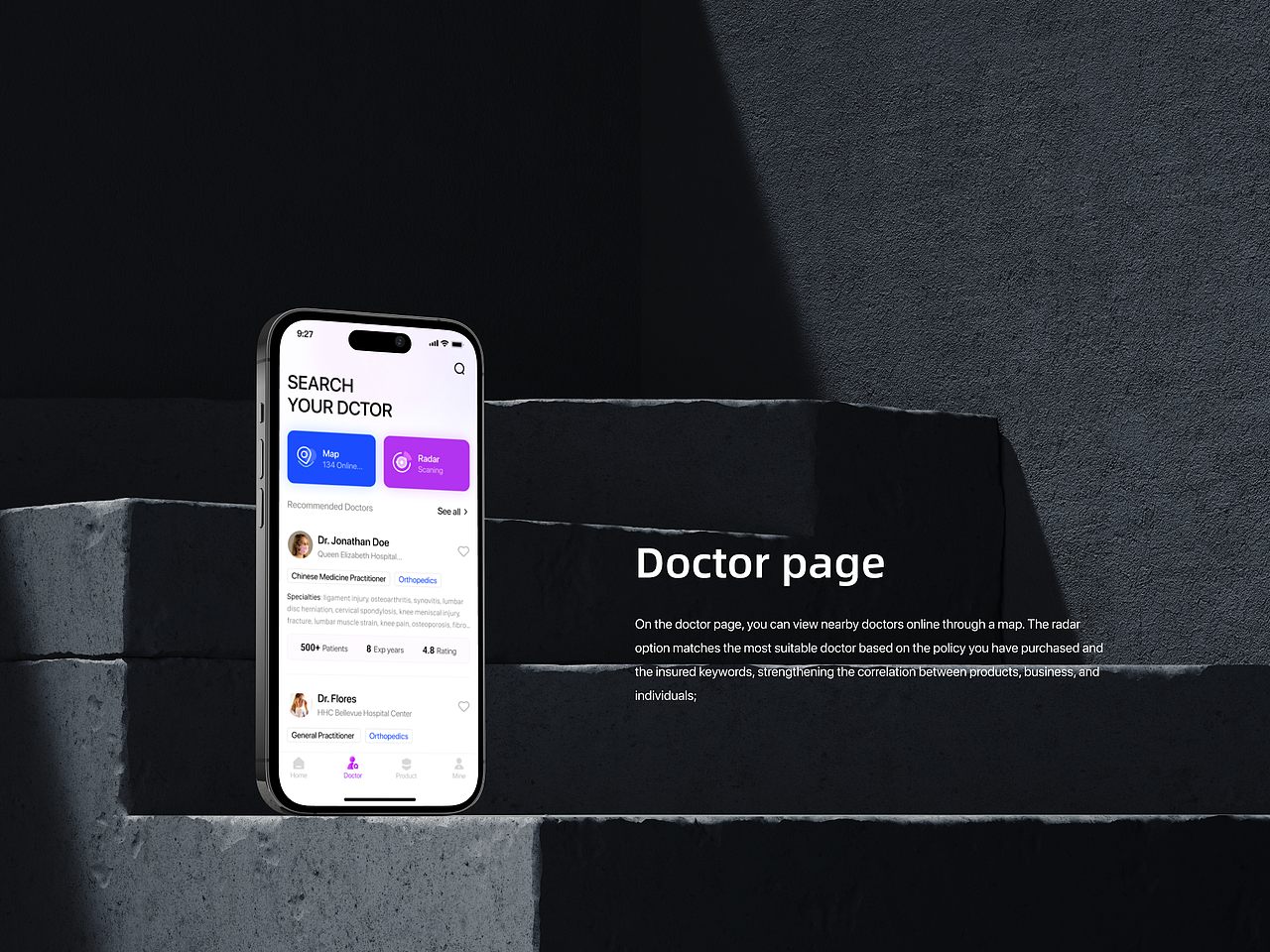 HKL - Comprehensive insurance after-sales service（图ZMzYyOTY3Mzky） - APP界面 - 站酷设计师Loun_N原创素材 - 站酷ZCOOL