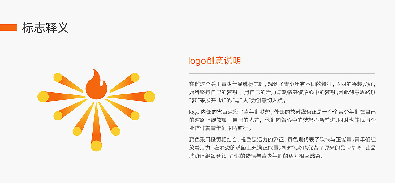 联通青少年品牌焕新升级（图ZMzA0NDUwNTcy） - Logo - 站酷设计师乐意Ley原创素材 - 站酷ZCOOL