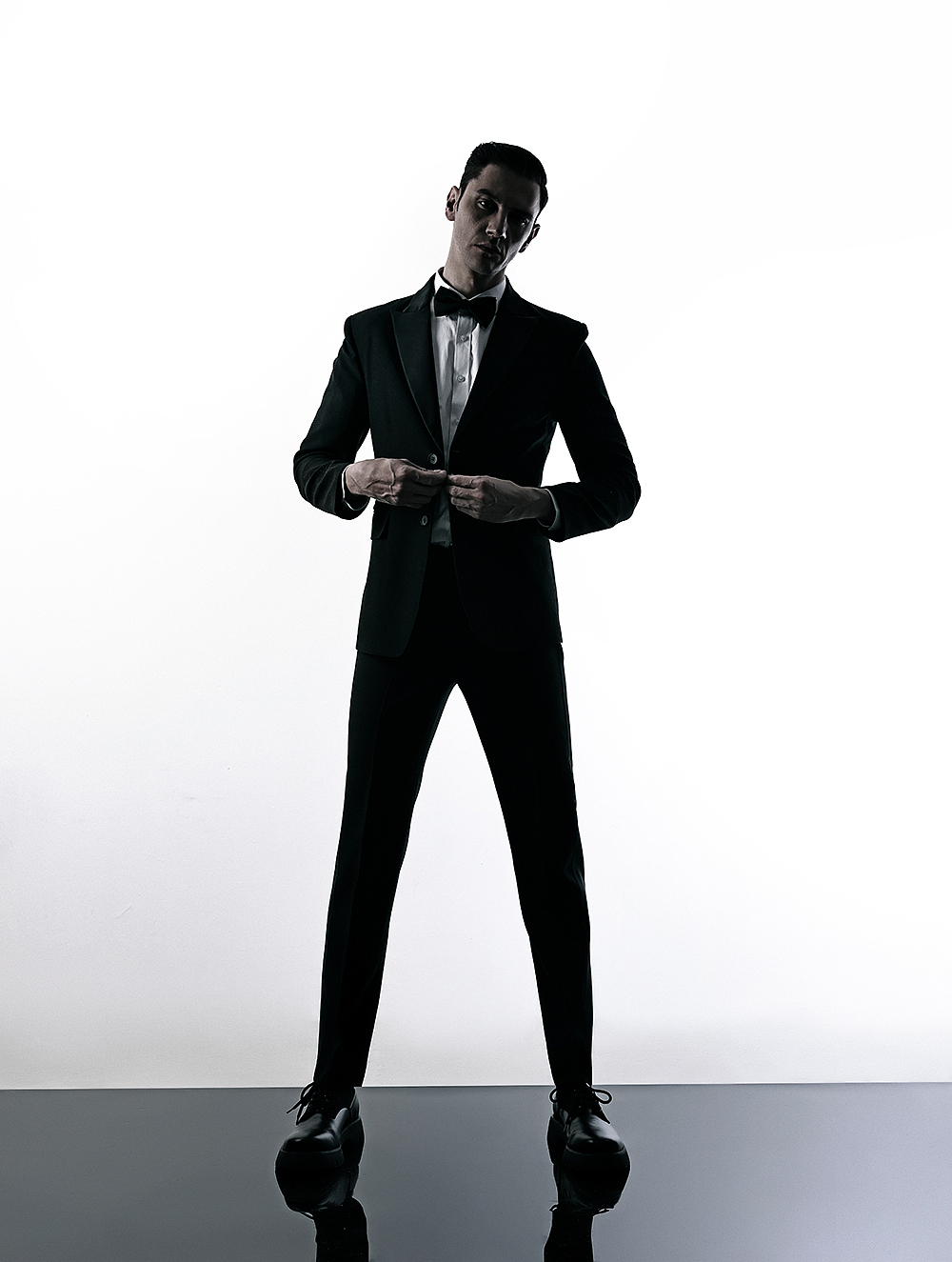 Almir（图ZMzI4NDY2MDg0） - 修图/后期 - 站酷设计师银鹏原创素材 - 站酷ZCOOL