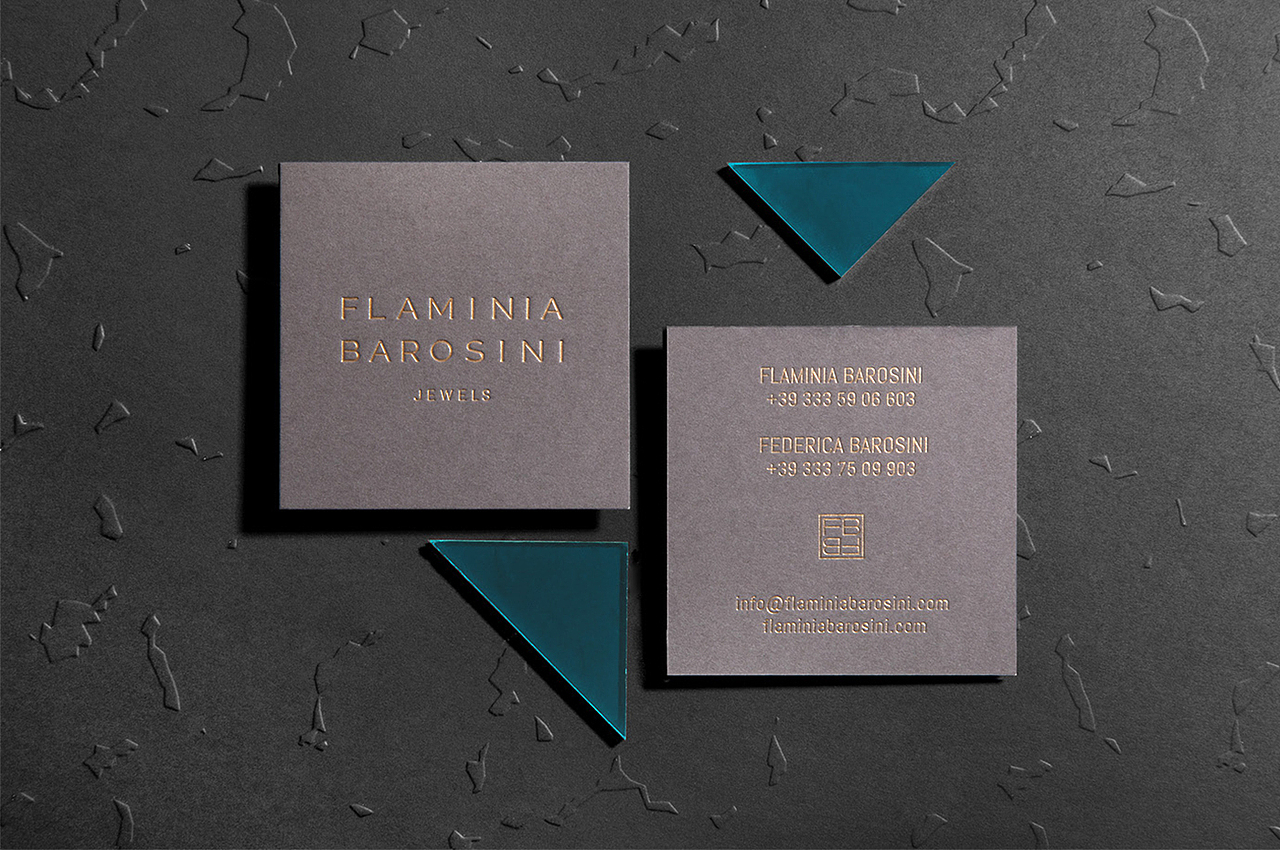 高端创意设计名片206（图ZMzIyNjQwNzY4） - 其他平面 - 站酷设计师紙間匠心原创素材 - 站酷ZCOOL