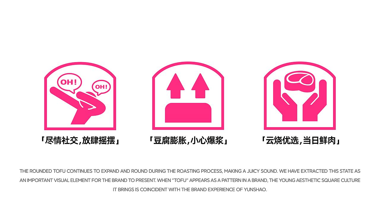 云烧小豆腐×灵感兽|亚洲豆腐发烧友