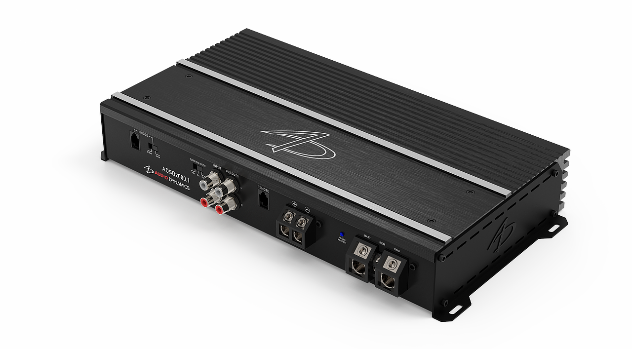 新近渲染的汽车放大器效果图（12）（图ZMzUzODM3NjY4） - 产品 - 站酷设计师陈生8451598原创素材 - 站酷ZCOOL