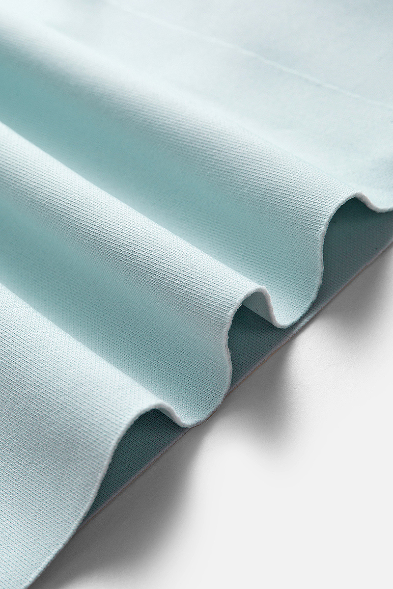 女士内裤静物摄影