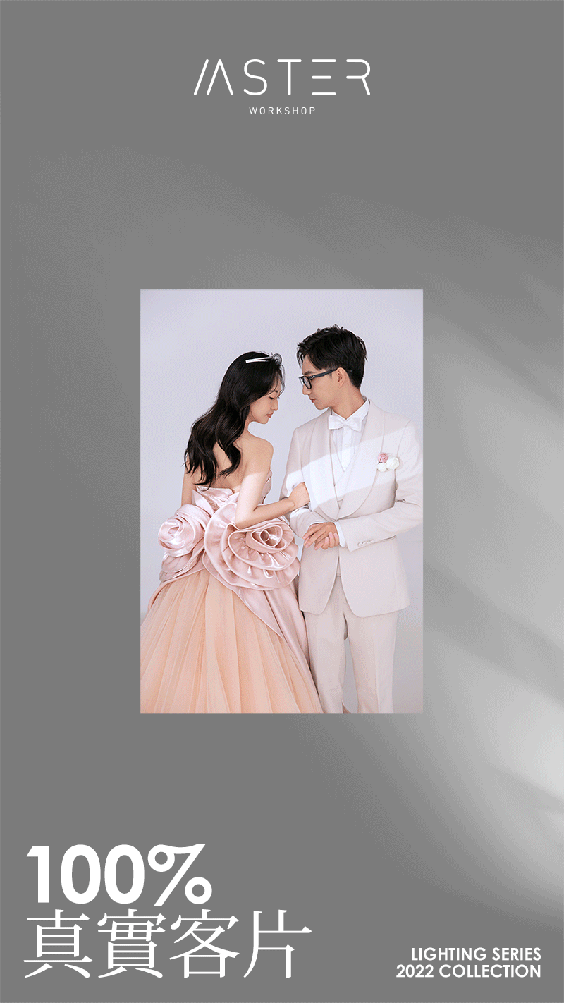 OUYOUN-2022作品集(主题包装)（图ZMzI3Mjk1MzY0） - 宣传物料 - 站酷设计师Ouyoun原创素材 - 站酷ZCOOL
