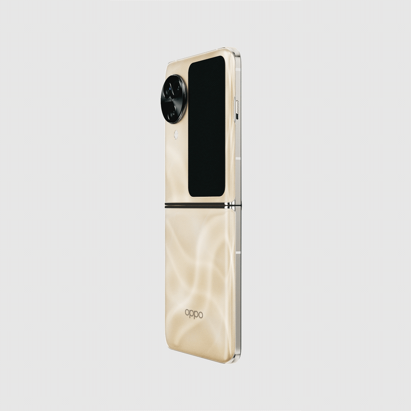 OPPO FIND X CHAMPIONS LEAGUE导剪版（图ZMzUzNDE4MTk2） - 产品 - 站酷设计师MagicVisual原创素材 - 站酷ZCOOL