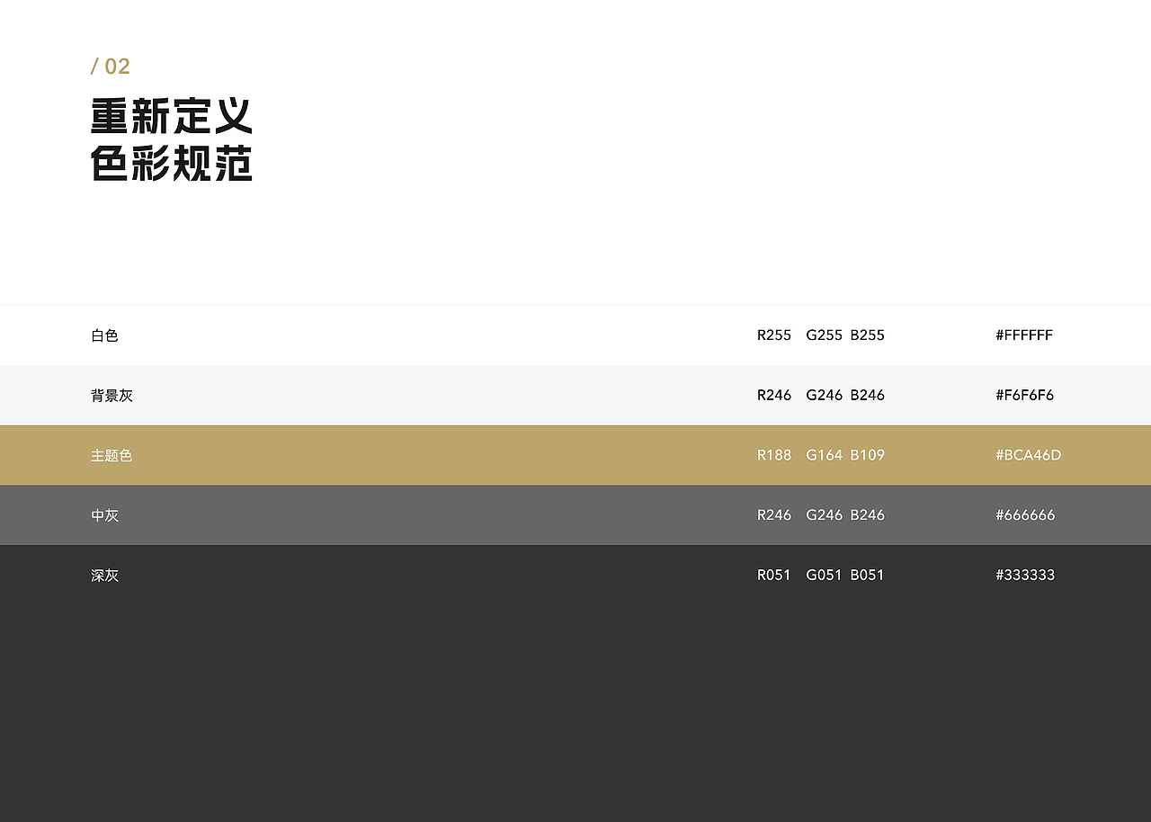 国民品牌波司登官网建设（图ZMzY3MTQ0NDA4） - 企业官网 - 站酷设计师Hesper_hjx原创素材 - 站酷ZCOOL
