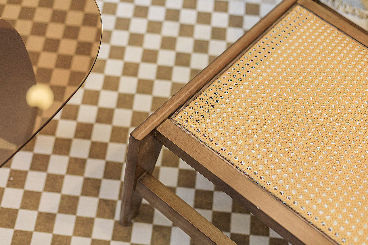 民宿摄影|民宿摄影拍照|成都民宿酒店-民宿酒店摄影