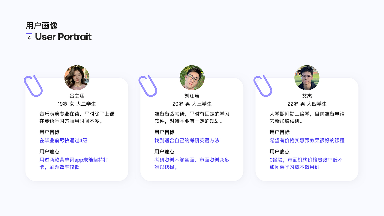 ui作品集（图ZMzEwMjY3Nzgw） - APP界面 - 站酷设计师贾卓凡原创素材 - 站酷ZCOOL