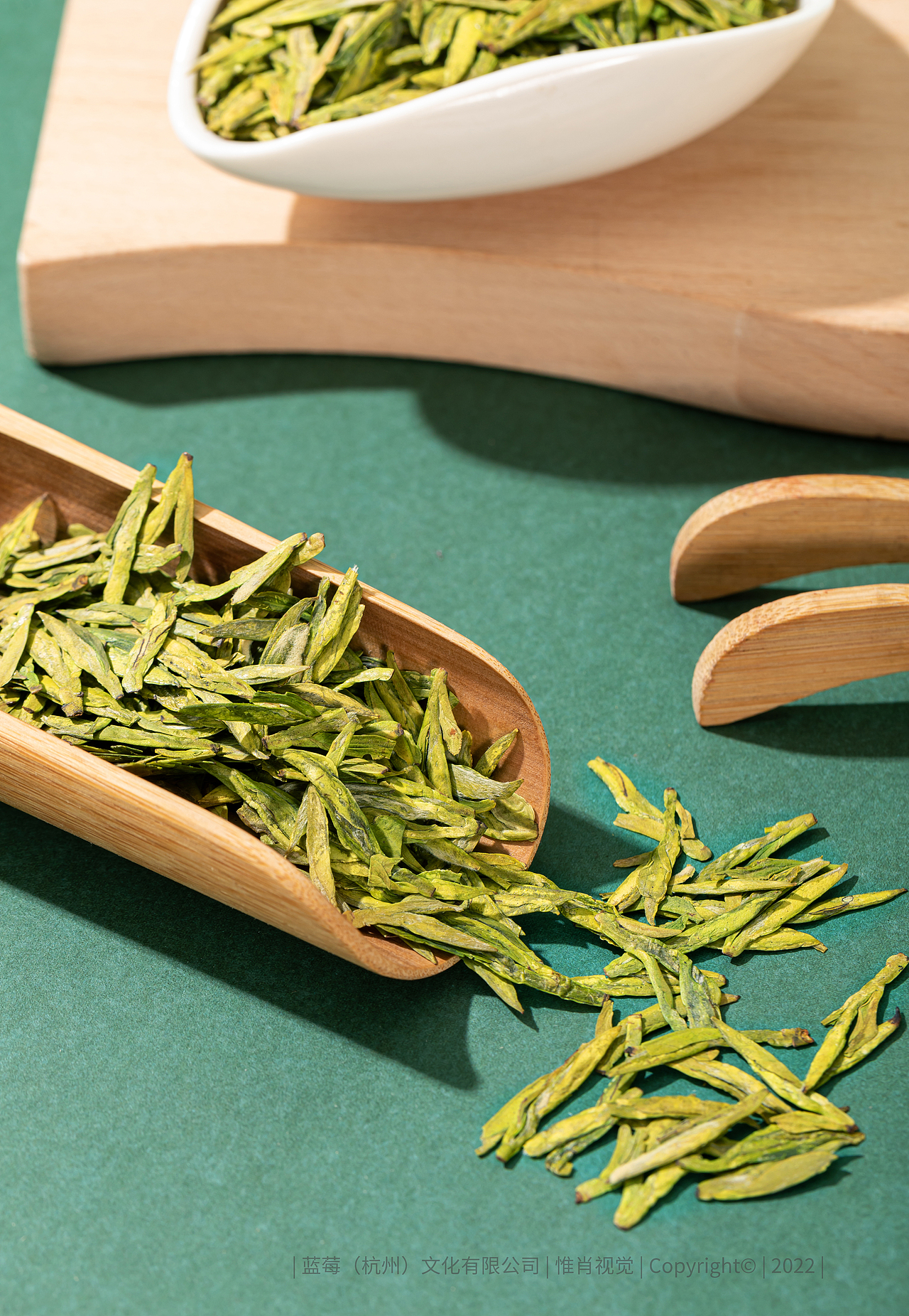 茶 绿茶 龙井茶 杭州龙井茶 西湖龙井茶